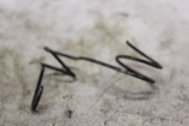 WIRING HARNESS GUIDE 36619-24F00 2002 SUZUKI HAYABUSA GSX1300R