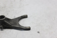 GEARSHIFT FORK LEFT 24213-MAL-600 1998 HONDA CBR900RR