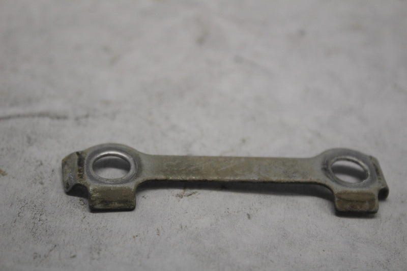 f64625fe-e69f-4f11-bdb0-a35e722627f5