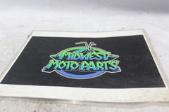 d42ffc76-0053-4d09-9102-fdf55382b475