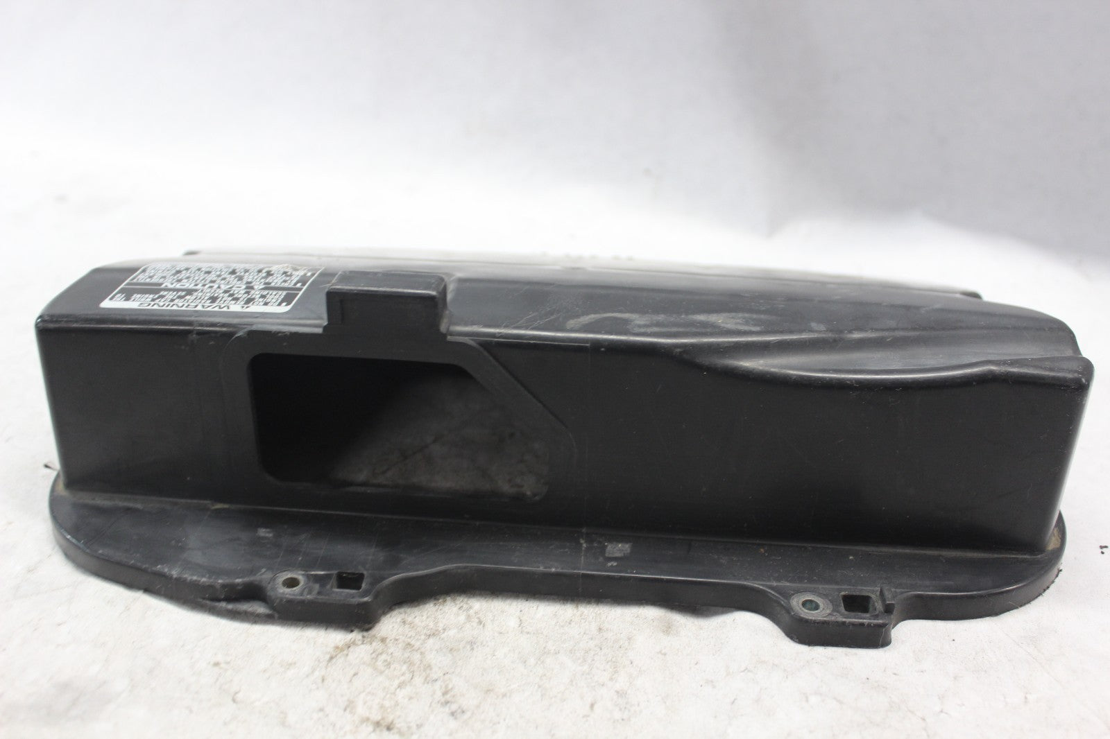 83161ce7-f275-4259-a772-38f5cc6e70ec