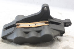 FRONT RIGHT CALIPER ASSY 59100-33E11 2002 SUZUKI HAYABUSA GSX1300R