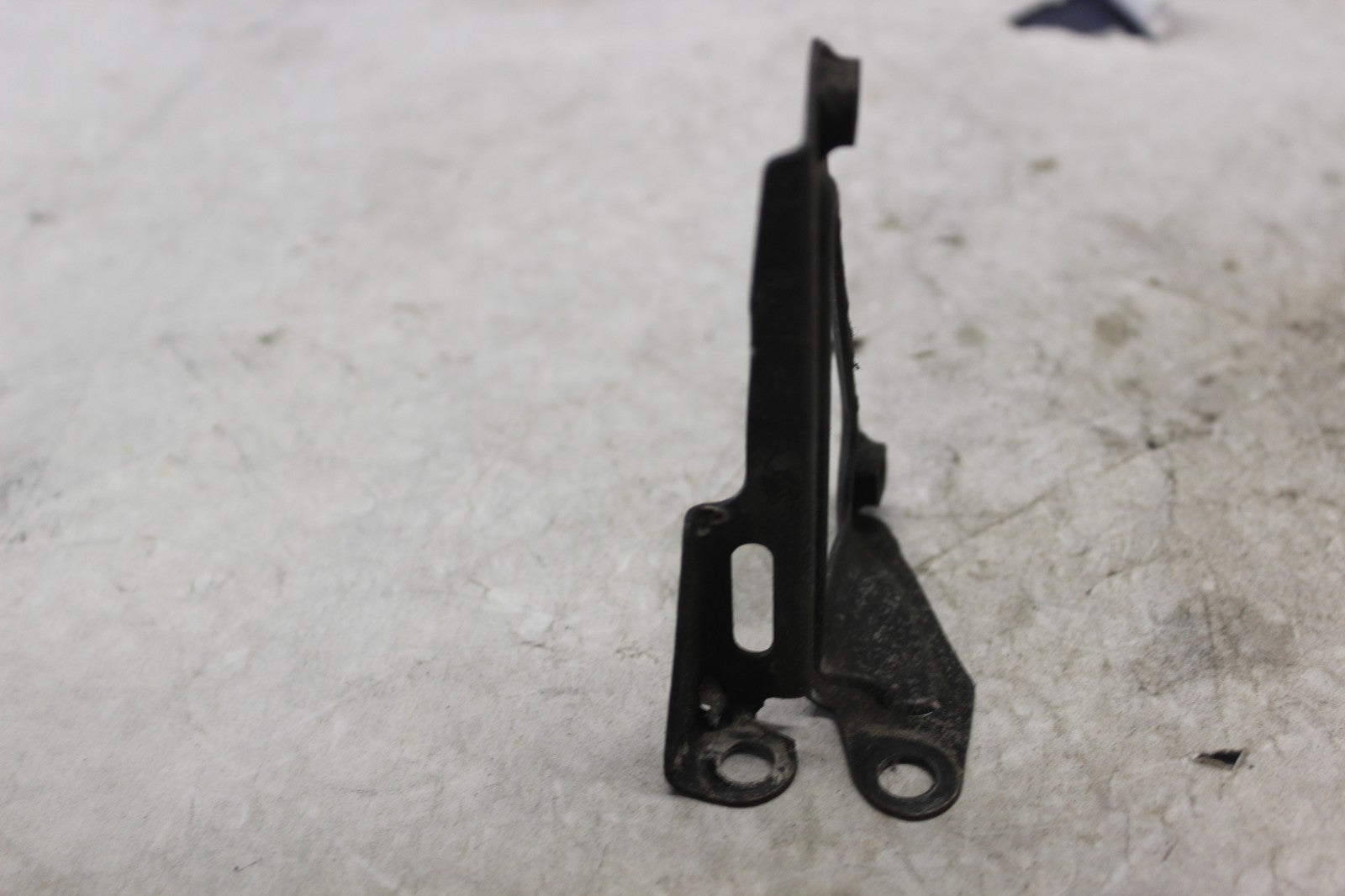 40c40e0e-6ef2-4d6b-a340-ef9aadb6e346