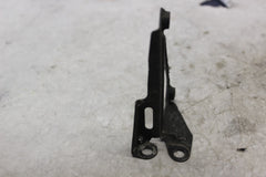 40c40e0e-6ef2-4d6b-a340-ef9aadb6e346