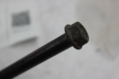 FRAME FLANGED BOLT 10X155 92001-1620 1996 KAWASAKI VN800