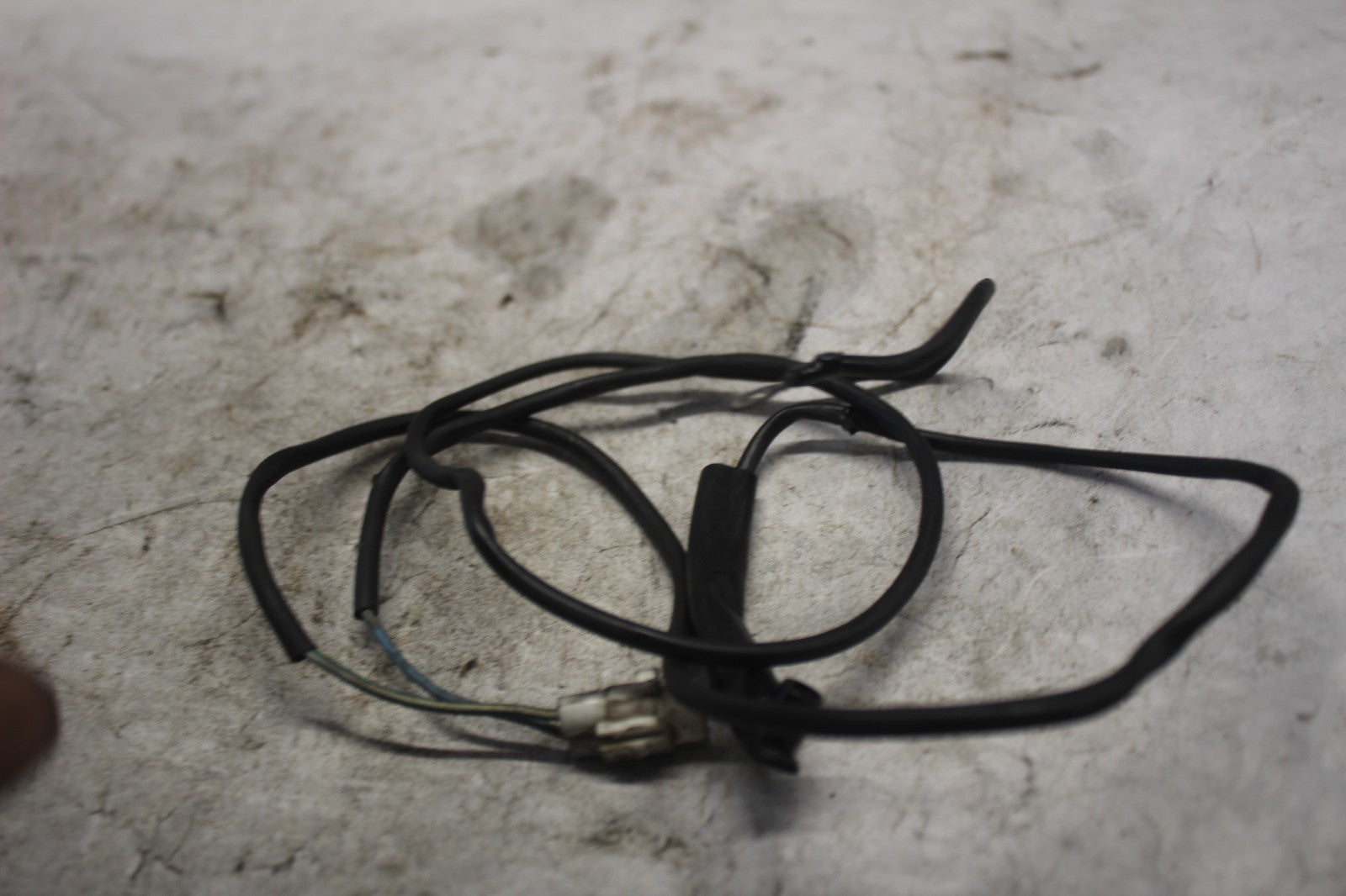 771e8e06-4772-4fbc-b372-758d8f6a60b7