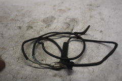 771e8e06-4772-4fbc-b372-758d8f6a60b7