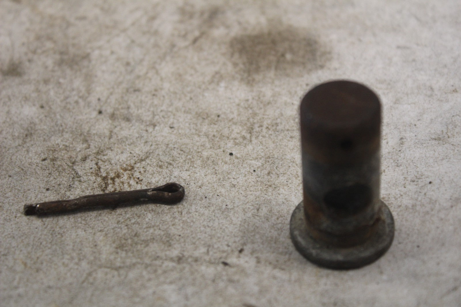 bb3e993f-5ab6-4810-979a-cba47a557ca9