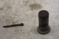 bb3e993f-5ab6-4810-979a-cba47a557ca9