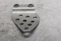 GUARD, FRONT STEP STAY (LEFT) 55020-1627 1999 KAWASAKI NINJA ZX-9R