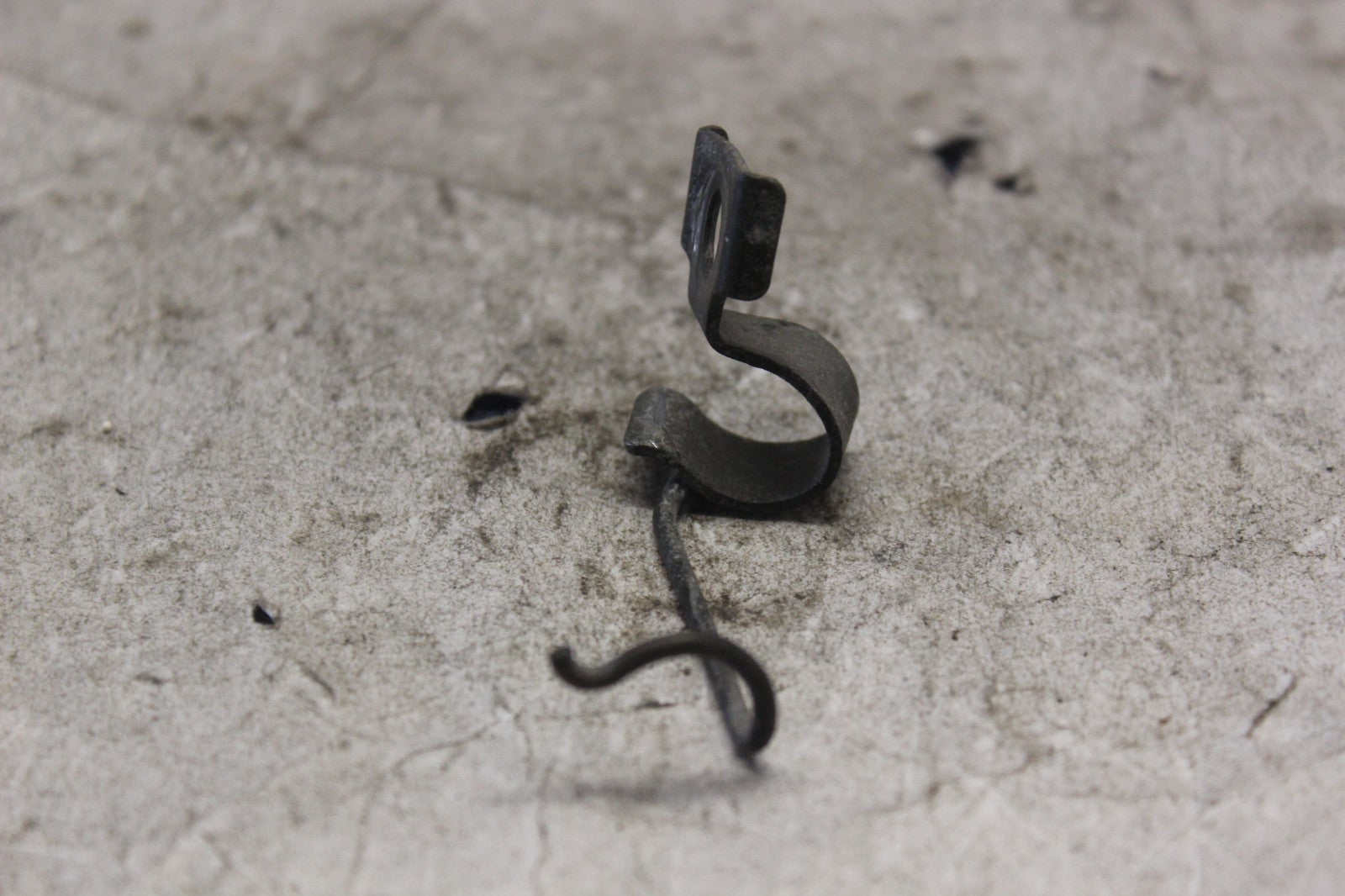 ac1852c1-b5aa-473b-a62d-e11ca4192284