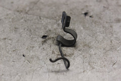 ac1852c1-b5aa-473b-a62d-e11ca4192284