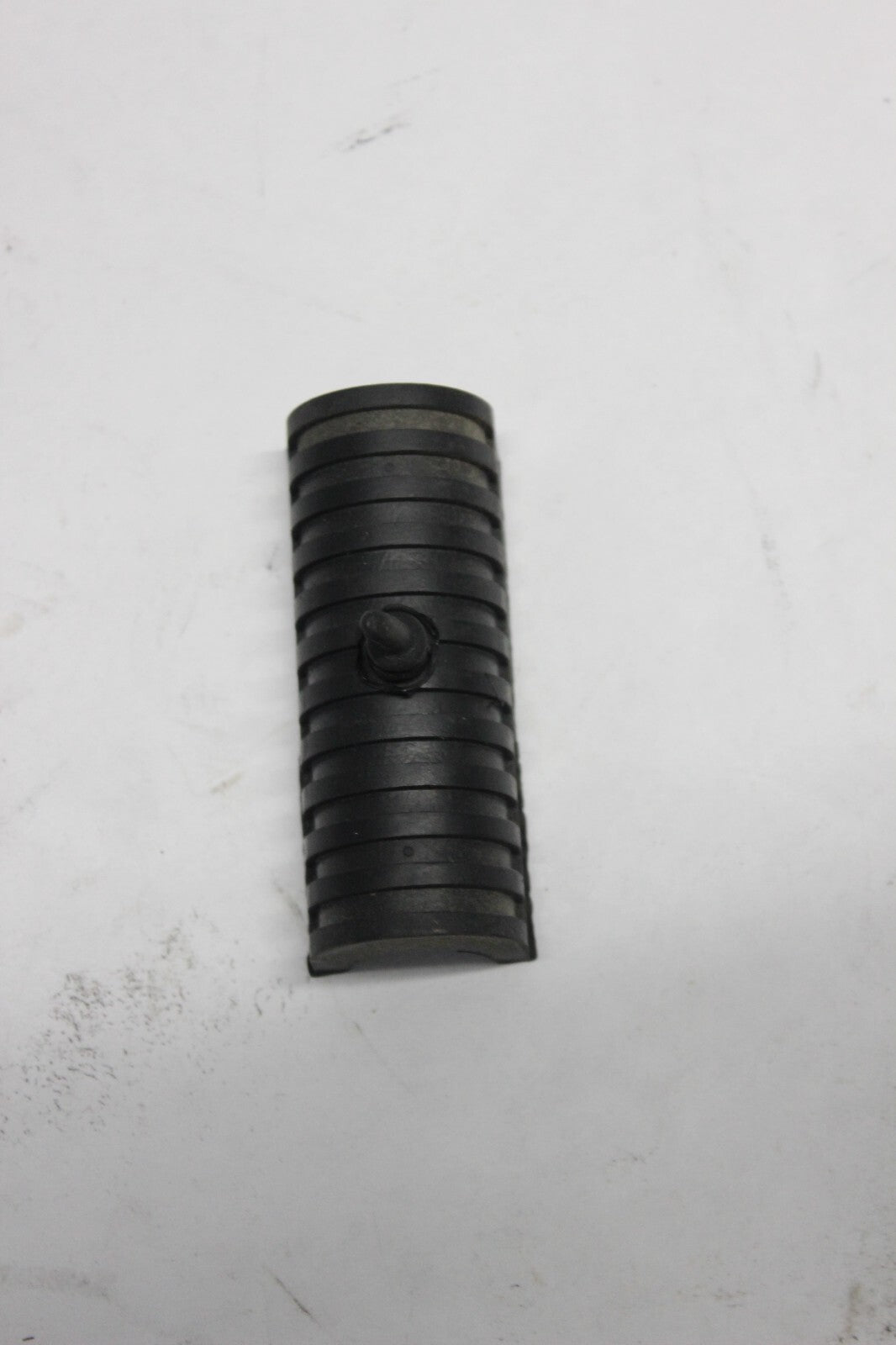 6384744e-a4cc-4ff7-93ba-f4f96f580253