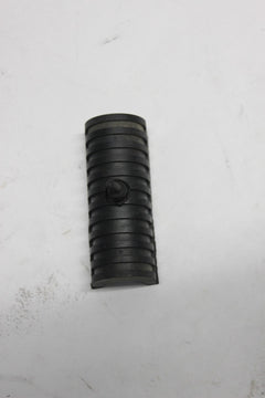 6384744e-a4cc-4ff7-93ba-f4f96f580253