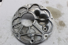 TRANSMISSION HOLDER 11131-415-000 1982 GL500I SILVERWING