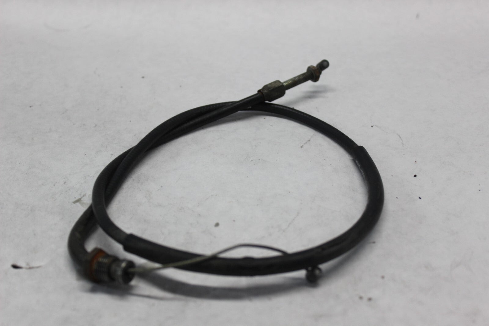 THROTTLE CABLE B 17920-MW0-000 1998 HONDA CBR900RR
