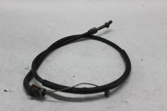THROTTLE CABLE B 17920-MW0-000 1998 HONDA CBR900RR