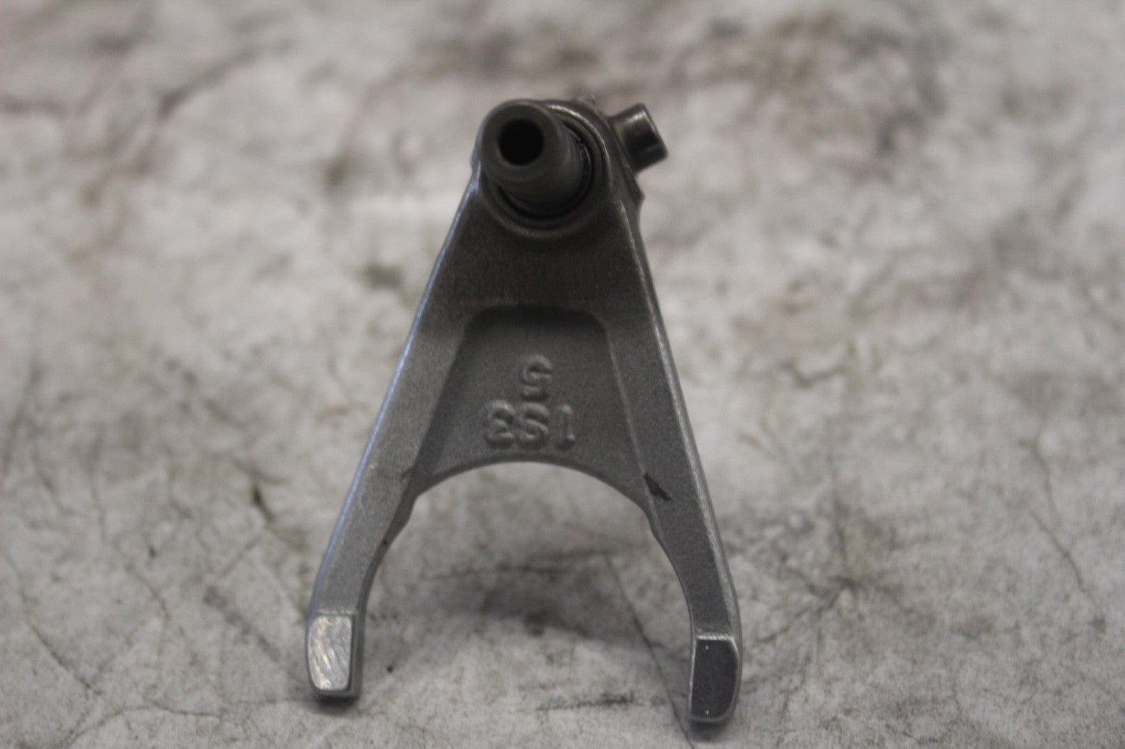 0f3b2948-558d-4273-804f-9363e5a03c74