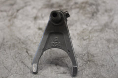 0f3b2948-558d-4273-804f-9363e5a03c74