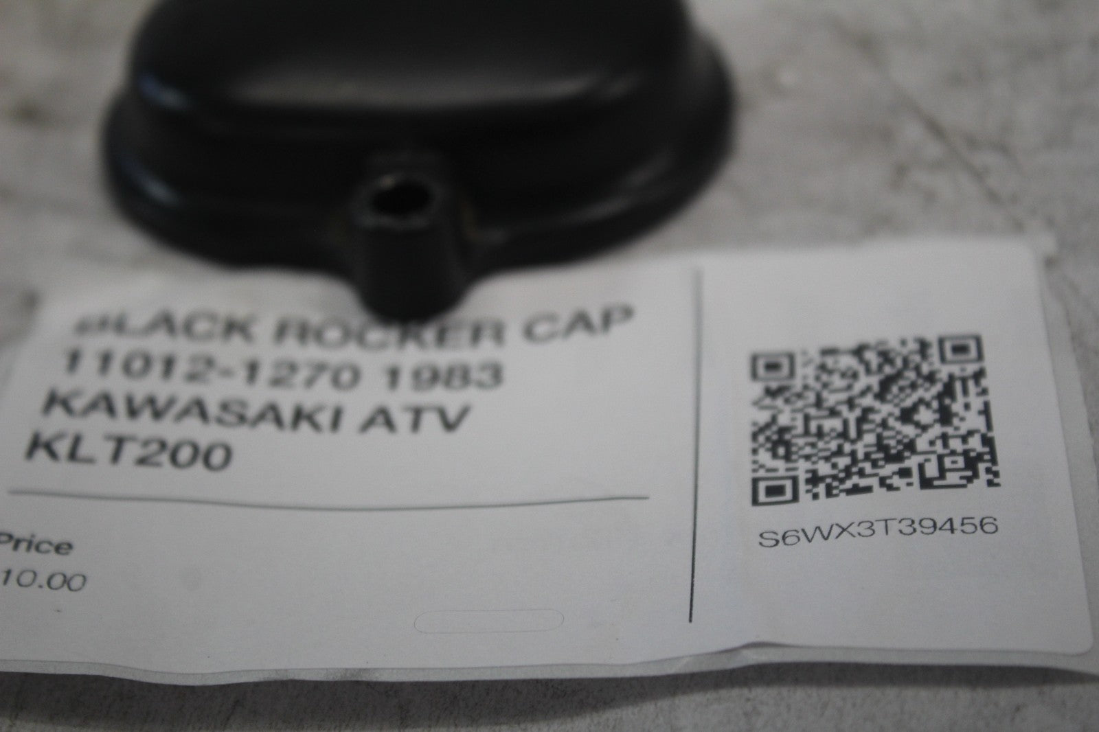 49e749bb-4f29-4c36-9b50-5bbf2a83a52a