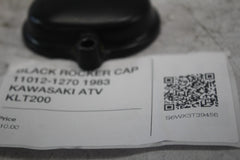 49e749bb-4f29-4c36-9b50-5bbf2a83a52a