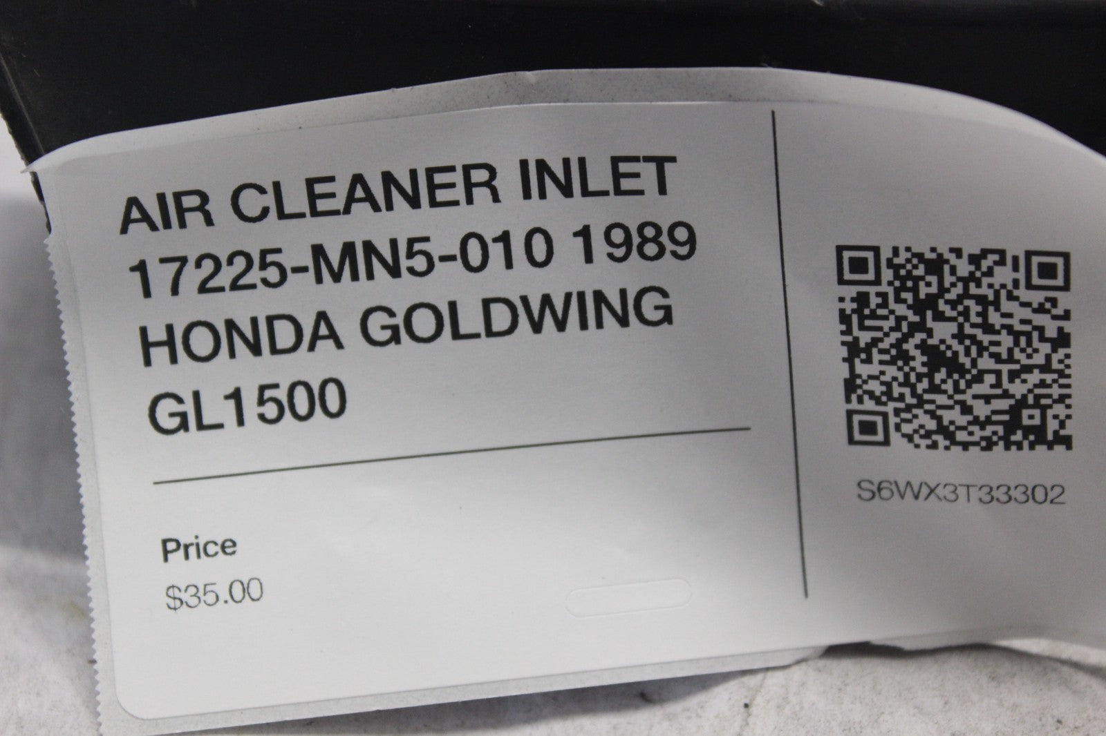 4be435ef-e84d-4766-8033-968b2bd928df