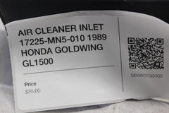 4be435ef-e84d-4766-8033-968b2bd928df