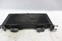 OIL COOLER ASSY 16600-24F02 2002 SUZUKI HAYABUSA GSX1300R