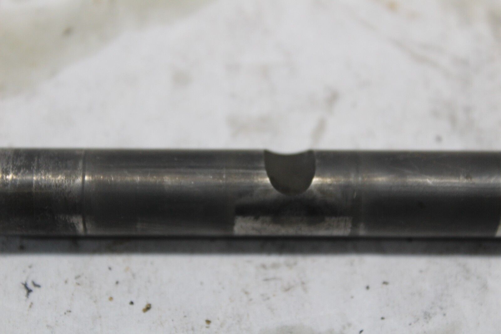 LOWER ROCKER ARM SHAFT 14451-415-000 1982 GL500I SILVERWING