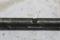 LOWER ROCKER ARM SHAFT 14451-415-000 1982 GL500I SILVERWING