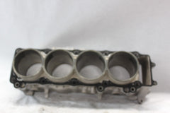 ENGINE CYLINDER 11210-24F00-0F0 2002 SUZUKI HAYABUSA GSX1300R