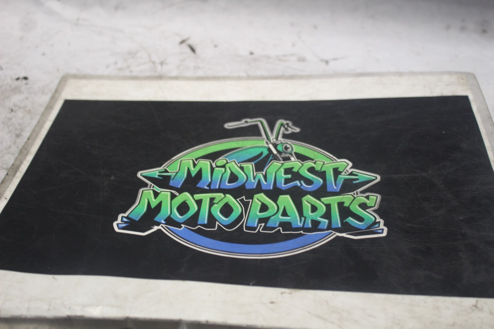 06cf5a40-14c8-4348-8d8b-03b9423345da