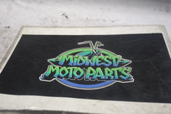 06cf5a40-14c8-4348-8d8b-03b9423345da