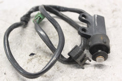 c9ac5c8b-3270-4087-9ced-ebfeaff6cde3