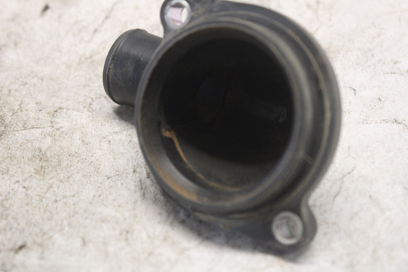 a689d1bc-72fd-4d73-9791-d3a15c4c1bc4