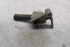 REAR TENSIONER ADJUSTER 12832-41F00 2003 SUZUKI VOLUSIA VL800