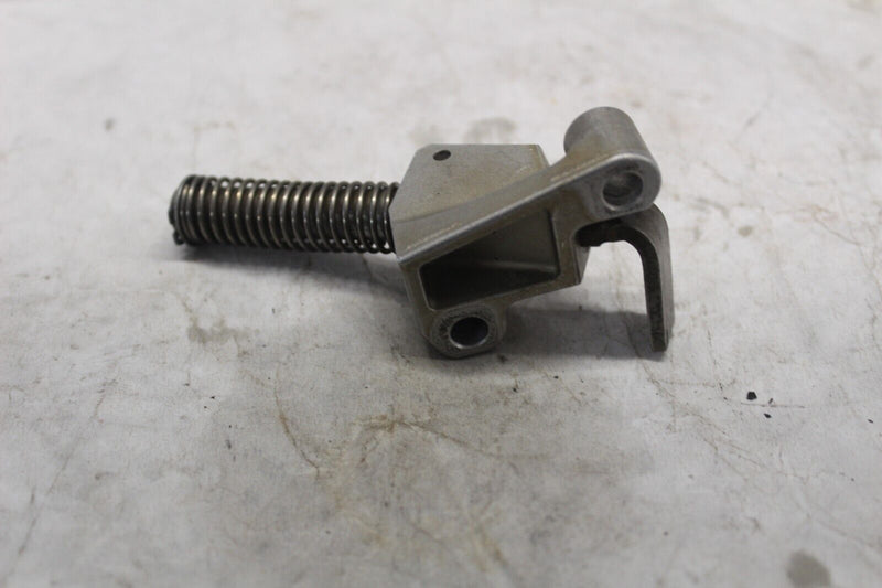 REAR TENSIONER ADJUSTER 12832-41F00 2003 SUZUKI VOLUSIA VL800