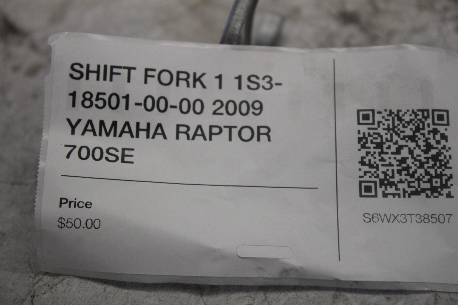 30cb4069-ce90-4e70-be71-e8610e68f10d