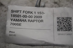 30cb4069-ce90-4e70-be71-e8610e68f10d