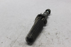 RIGHT MAIN STEP BAR W/ BRACKET 50660-KV3-700 1998 HONDA CBR900RR