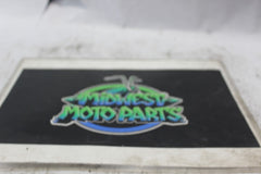 RADIATOR OUTLET HOSE 17852-40F10 2002 SUZUKI GSX-R1000