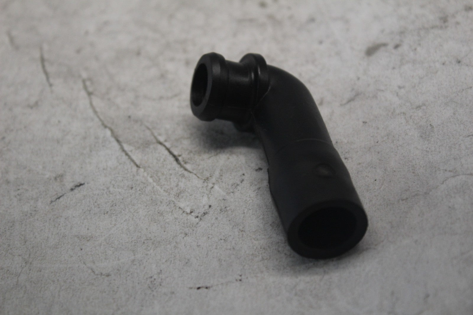 8ca9fbf5-7ef2-4429-b9ba-9a75a9d9b5d5