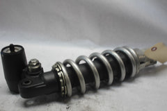 ca3463db-dd87-415d-9da5-8ee038e13fc9