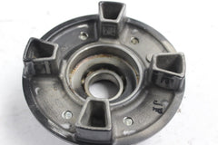 REAR HUB COUPLING ASSY 42033-1213 2001 KAWASAKI ZX-9R