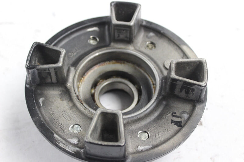REAR HUB COUPLING ASSY 42033-1213 2001 KAWASAKI ZX-9R