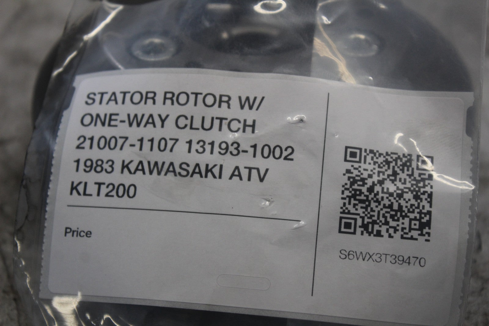 4a76dcd2-1739-46d0-944e-7e59b9a5c0ad