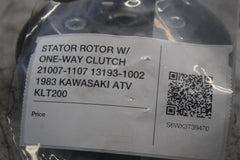 4a76dcd2-1739-46d0-944e-7e59b9a5c0ad