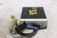 244b90cf-b7f7-4900-a244-ae50c7b0e106