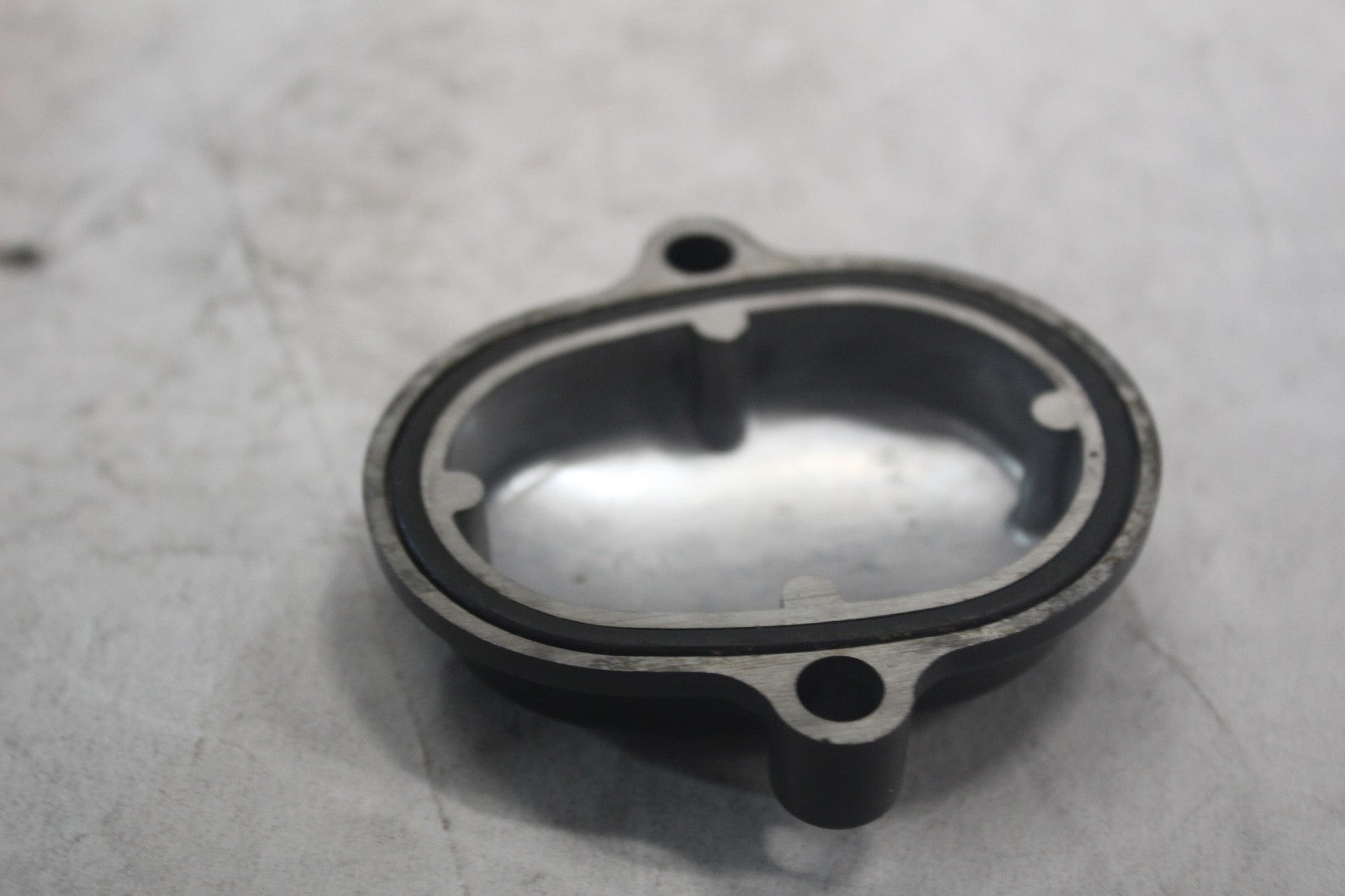 52e92acc-a93c-403d-bf17-4ea5e31bb691