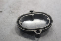 52e92acc-a93c-403d-bf17-4ea5e31bb691